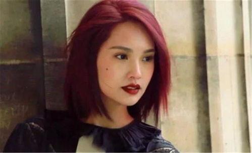 罗志祥爆料杨丞琳视频,真相背后引发热议  第1张