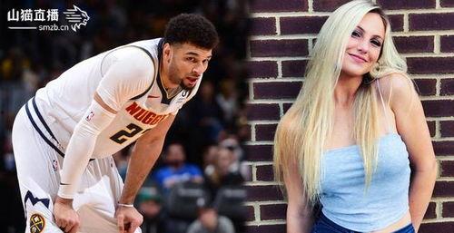 阿根廷球员女朋友爆料视频,揭秘球场背后的爱情故事  第3张