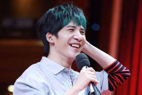 大张伟经典爆料视频大全,揭秘娱乐圈不为人知的秘密 第1张 大张伟经典爆料视频大全,揭秘娱乐圈不为人知的秘密 第1张