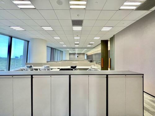 天乐爆料印度视频大全集,印度视频大全集精彩瞬间汇总 第2张 天乐爆料印度视频大全集,印度视频大全集精彩瞬间汇总 第2张