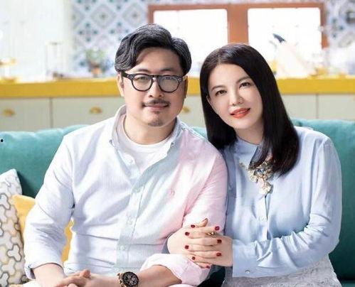 李岳王岳伦最新爆料,揭秘娱乐圈背后的惊人真相 第1张 李岳王岳伦最新爆料,揭秘娱乐圈背后的惊人真相 第1张