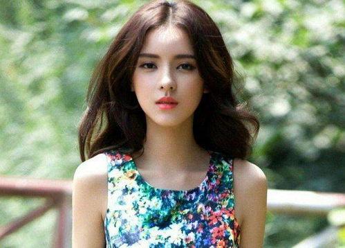 娱乐圈爆料成毅张予曦视频,娱乐圈再掀波澜  第3张