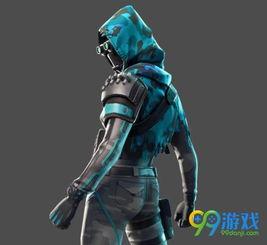 堡垒最新爆料视频大全集,揭秘游戏幕后秘密与精彩瞬间 第1张 堡垒最新爆料视频大全集,揭秘游戏幕后秘密与精彩瞬间 第1张