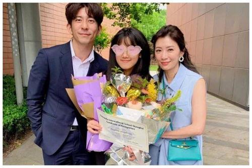 王子盒最新爆料视频下载,精彩瞬间一网打尽  第1张