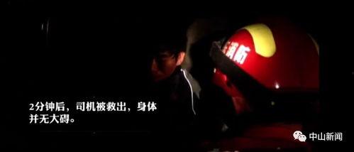 雨夜惊魂在线观看,惊悚悬疑，揭秘午夜惊悚事件  第3张