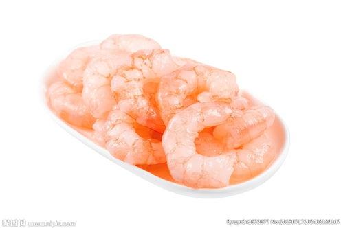 冷冻虾仁爆料视频教程下载,跟随视频教程轻松学会美味虾仁烹饪技巧 第1张 冷冻虾仁爆料视频教程下载,跟随视频教程轻松学会美味虾仁烹饪技巧 第1张
