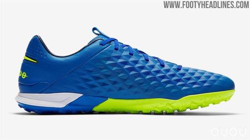 新出球鞋配色爆料视频,潮流来袭！新配色球鞋爆料视频惊艳亮相  第3张