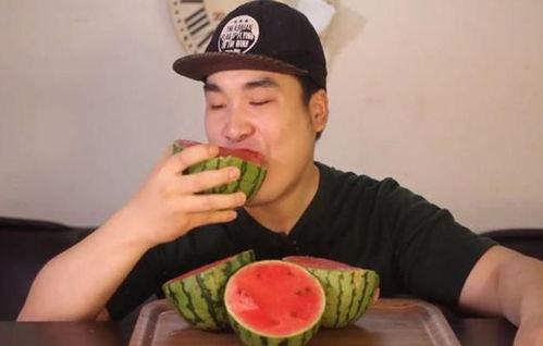 韩国网红吃瓜网站大全,揭秘热门八卦资讯平台  第3张