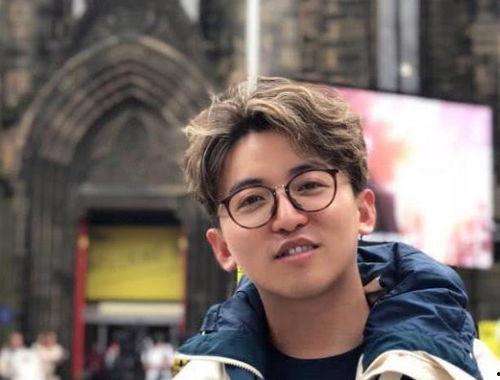 朱迪小铺被爆料了吗视频,揭秘背后真相 第3张 朱迪小铺被爆料了吗视频,揭秘背后真相 第3张