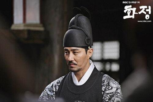 华政韩剧在线观看,解锁韩流新篇章 第1张 华政韩剧在线观看,解锁韩流新篇章 第1张