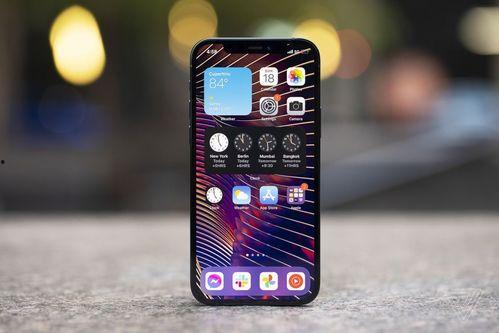 外媒爆料新手机视频下载,全新手机视频下载功能惊艳亮相,引领行业新潮流!” 第3张 外媒爆料新手机视频下载,全新手机视频下载功能惊艳亮相,引领行业新潮流!” 第3张