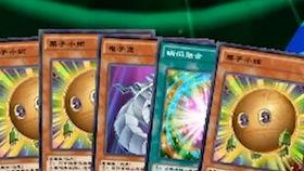 奥特曼卡片最新卡牌爆料,揭秘最新卡牌爆料，热血对决即将开启！  第1张