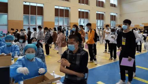 东营餐厅爆料案件最新消息,真相逐步浮出水面  第2张