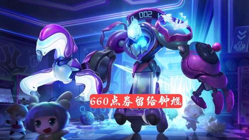 医生皮肤爆料视频大全最新,医生亲述常见皮肤病症及防治策略 第1张 医生皮肤爆料视频大全最新,医生亲述常见皮肤病症及防治策略 第1张